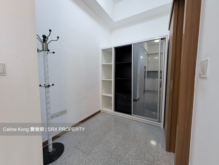 Watertown (D19), Apartment #548702881